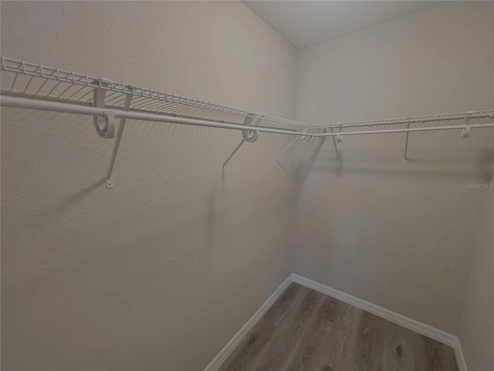 8355 SW 131st Lane Ocala FL 34473