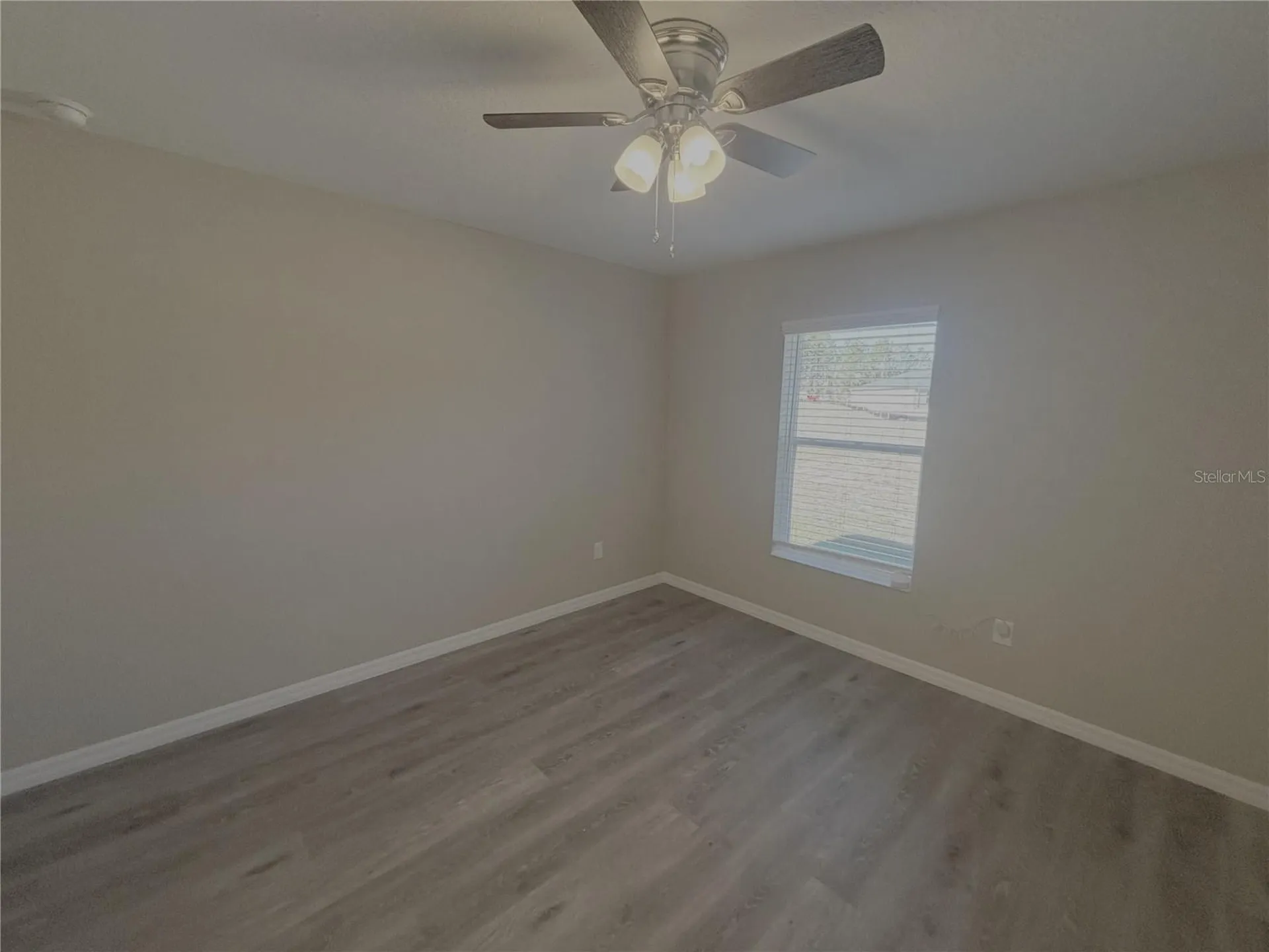 8355 SW 131st Lane Ocala FL 34473
