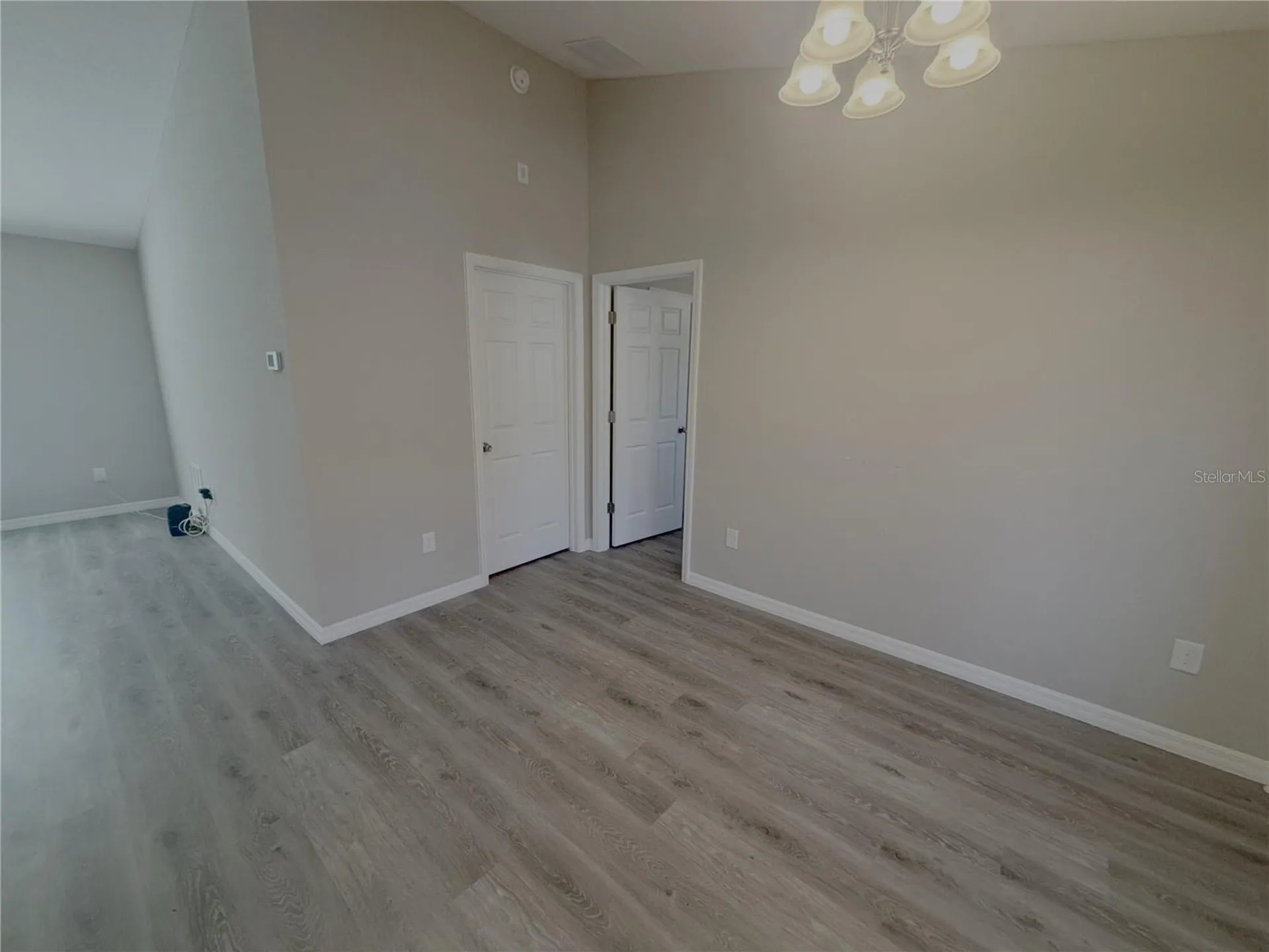 8355 SW 131st Lane Ocala FL 34473