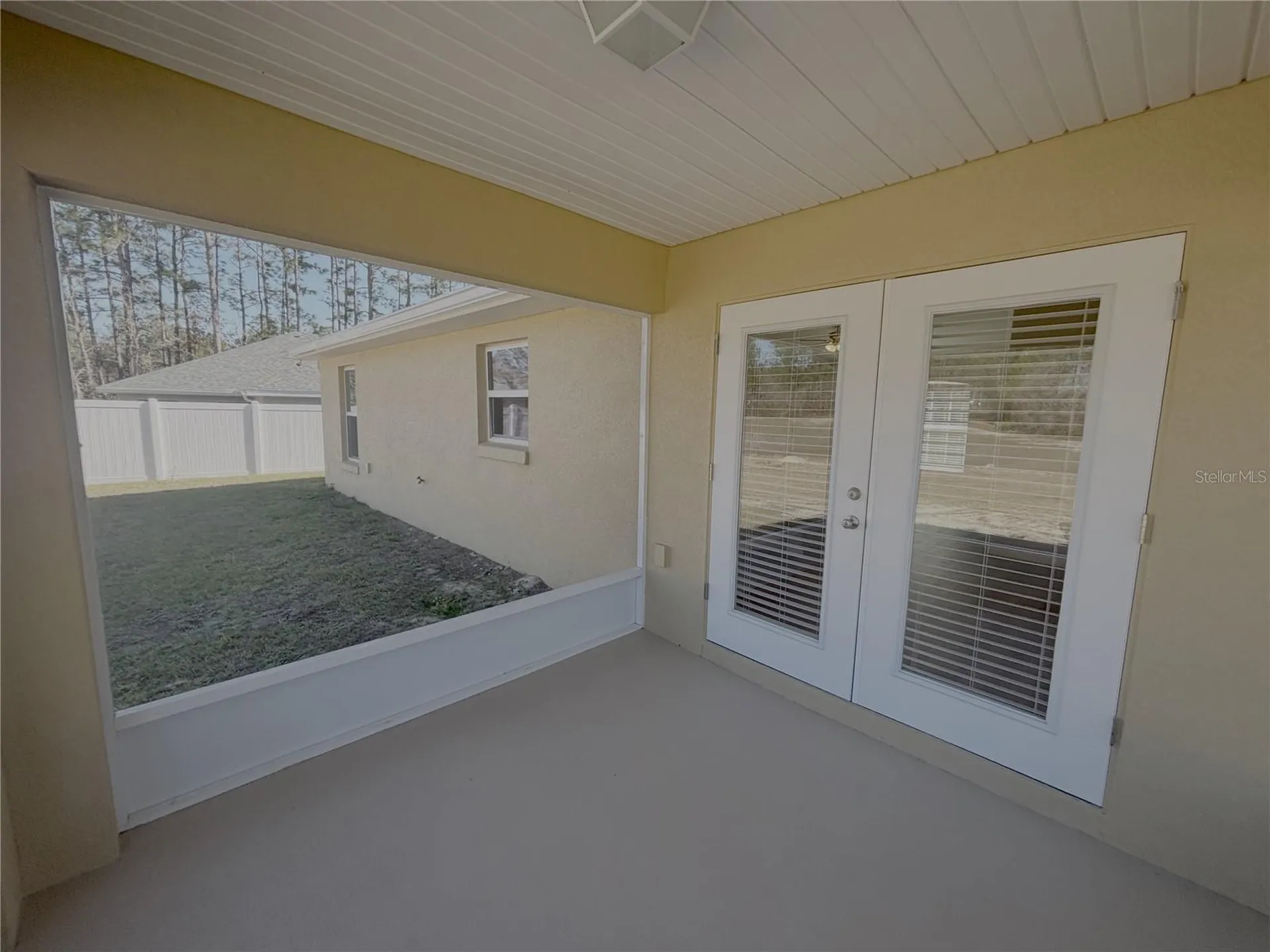 8355 SW 131st Lane Ocala FL 34473