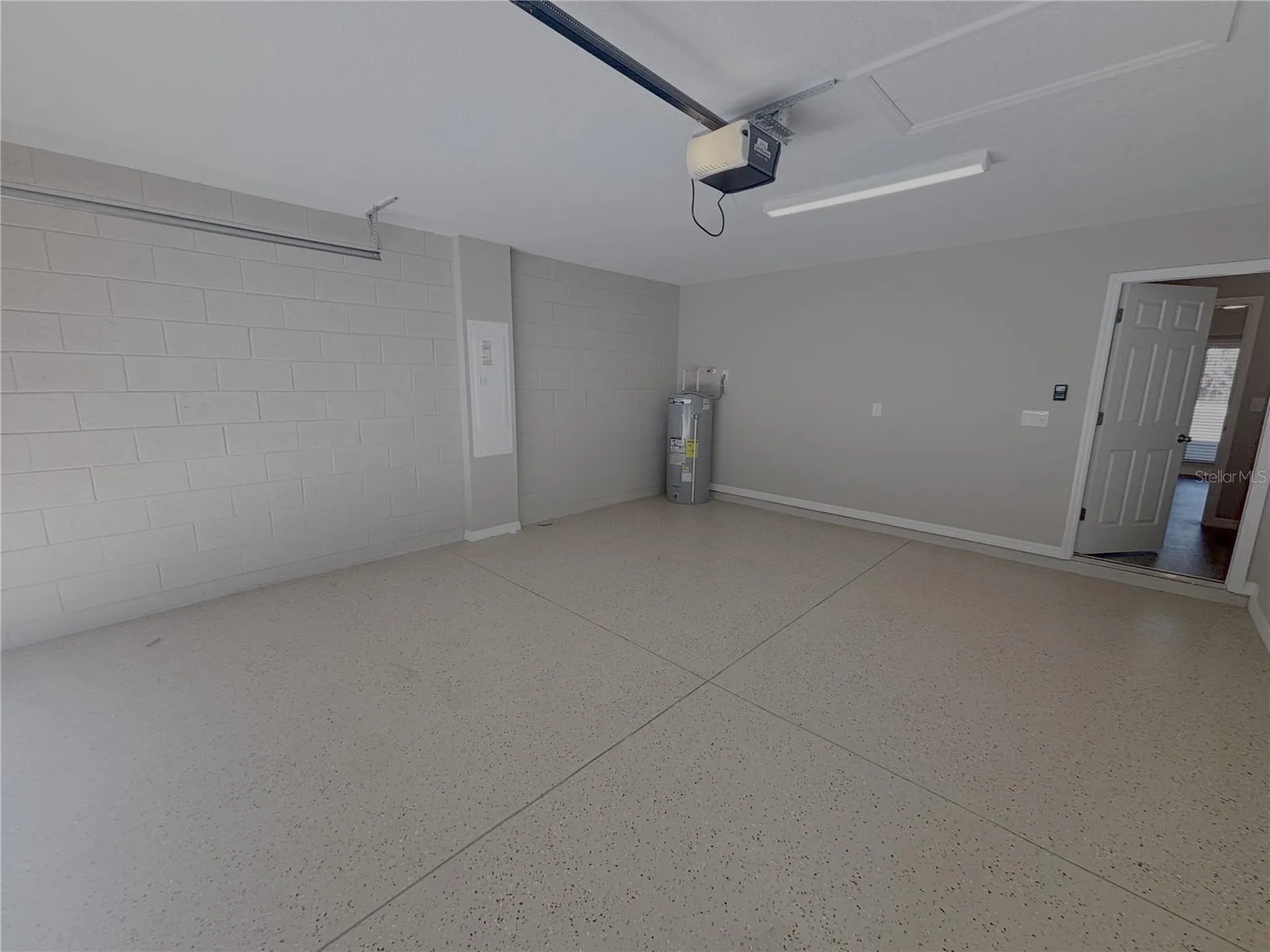 8355 SW 131st Lane Ocala FL 34473