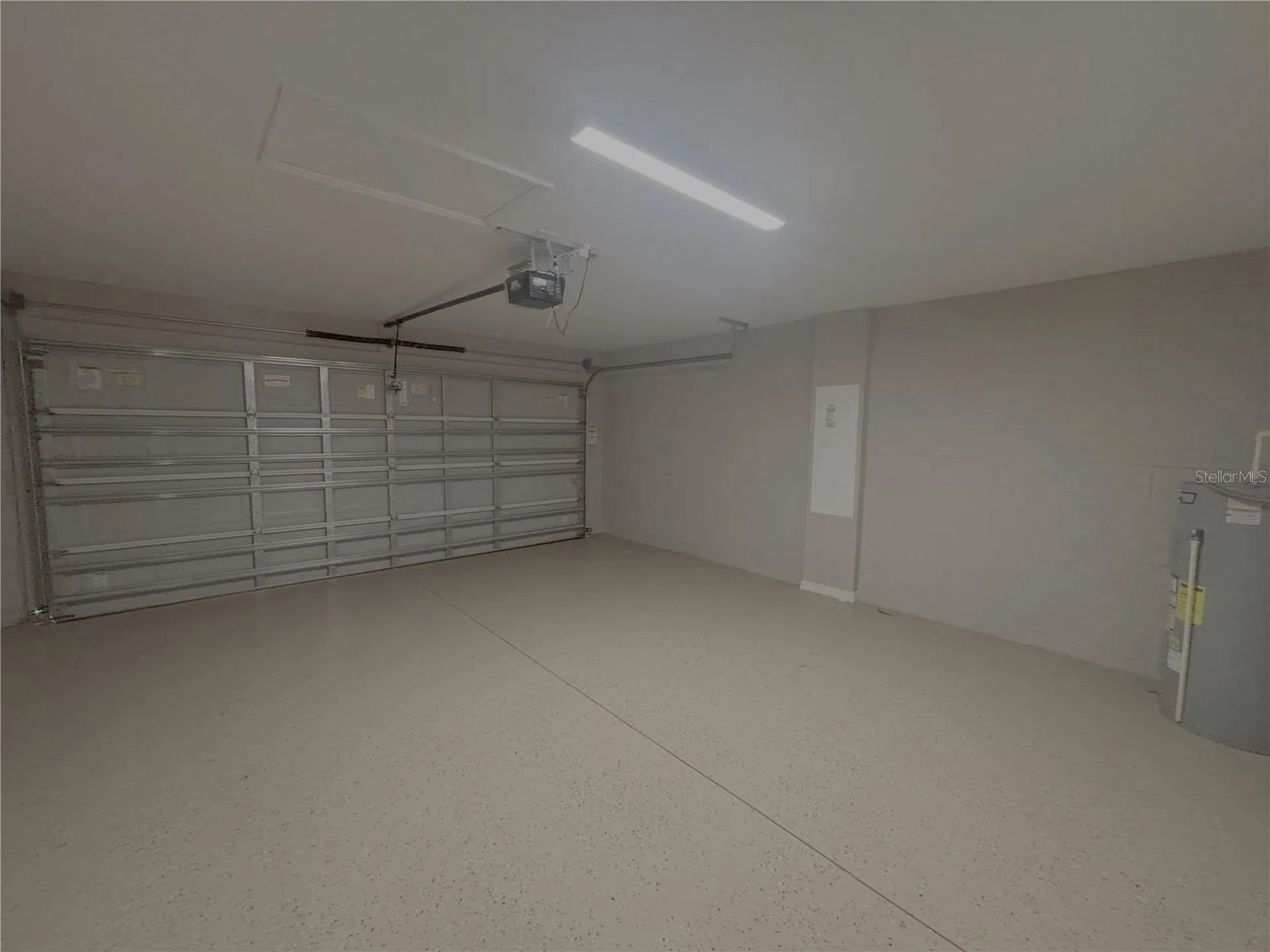 8355 SW 131st Lane Ocala FL 34473