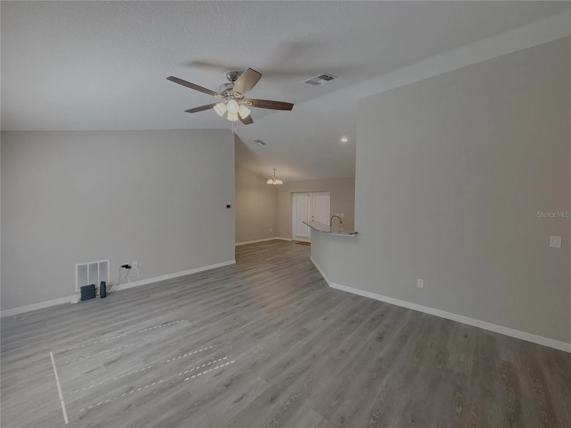 8355 SW 131st Lane Ocala FL 34473
