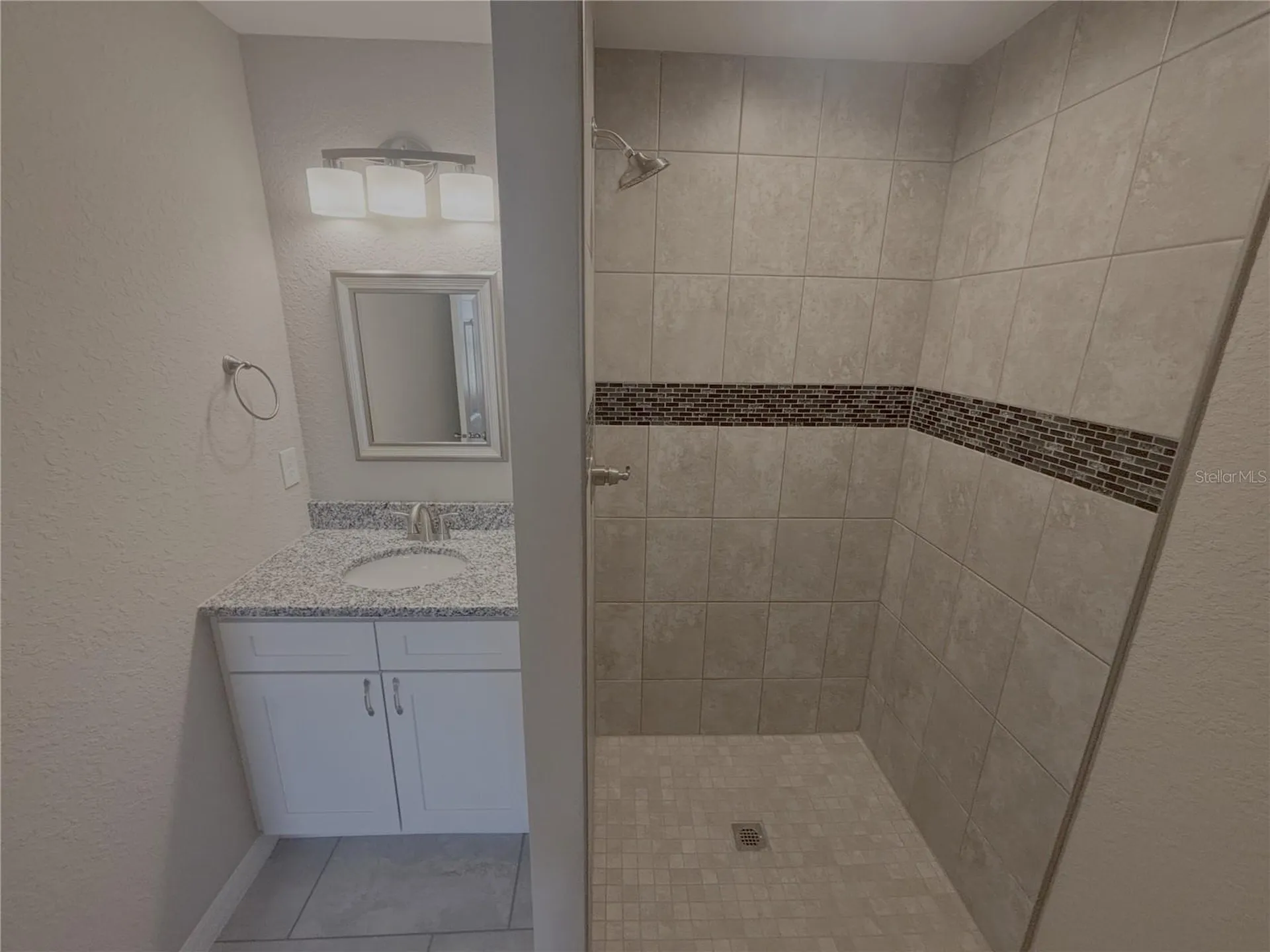 8355 SW 131st Lane Ocala FL 34473