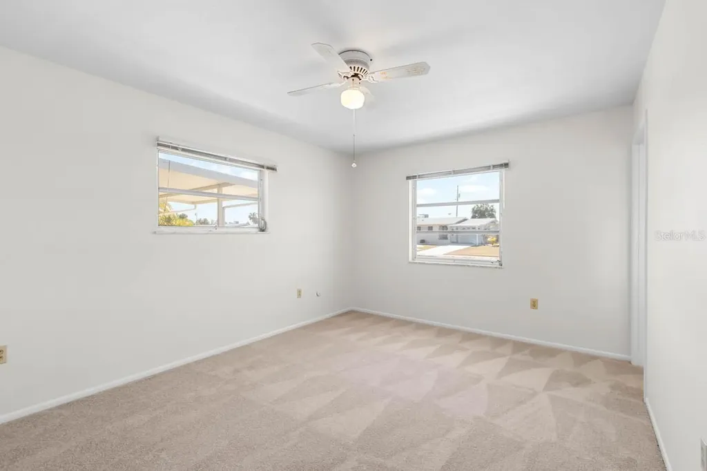 1517 Chevy Chase Drive Sun City Center FL 33573