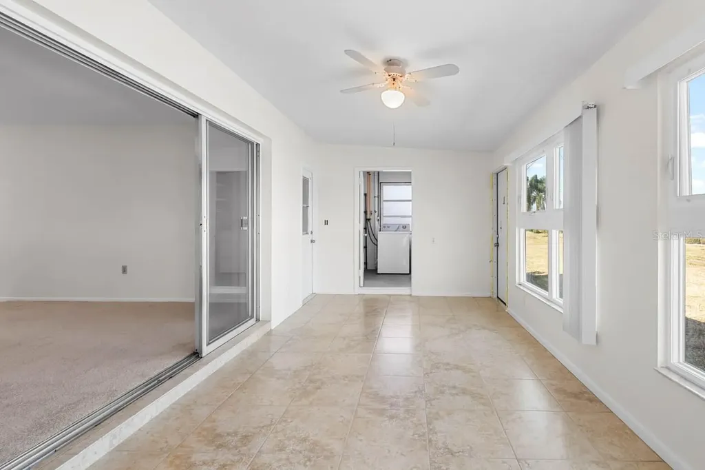 1517 Chevy Chase Drive Sun City Center FL 33573