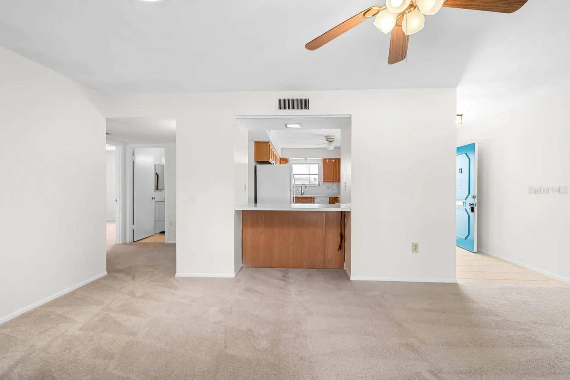 1517 Chevy Chase Drive Sun City Center FL 33573