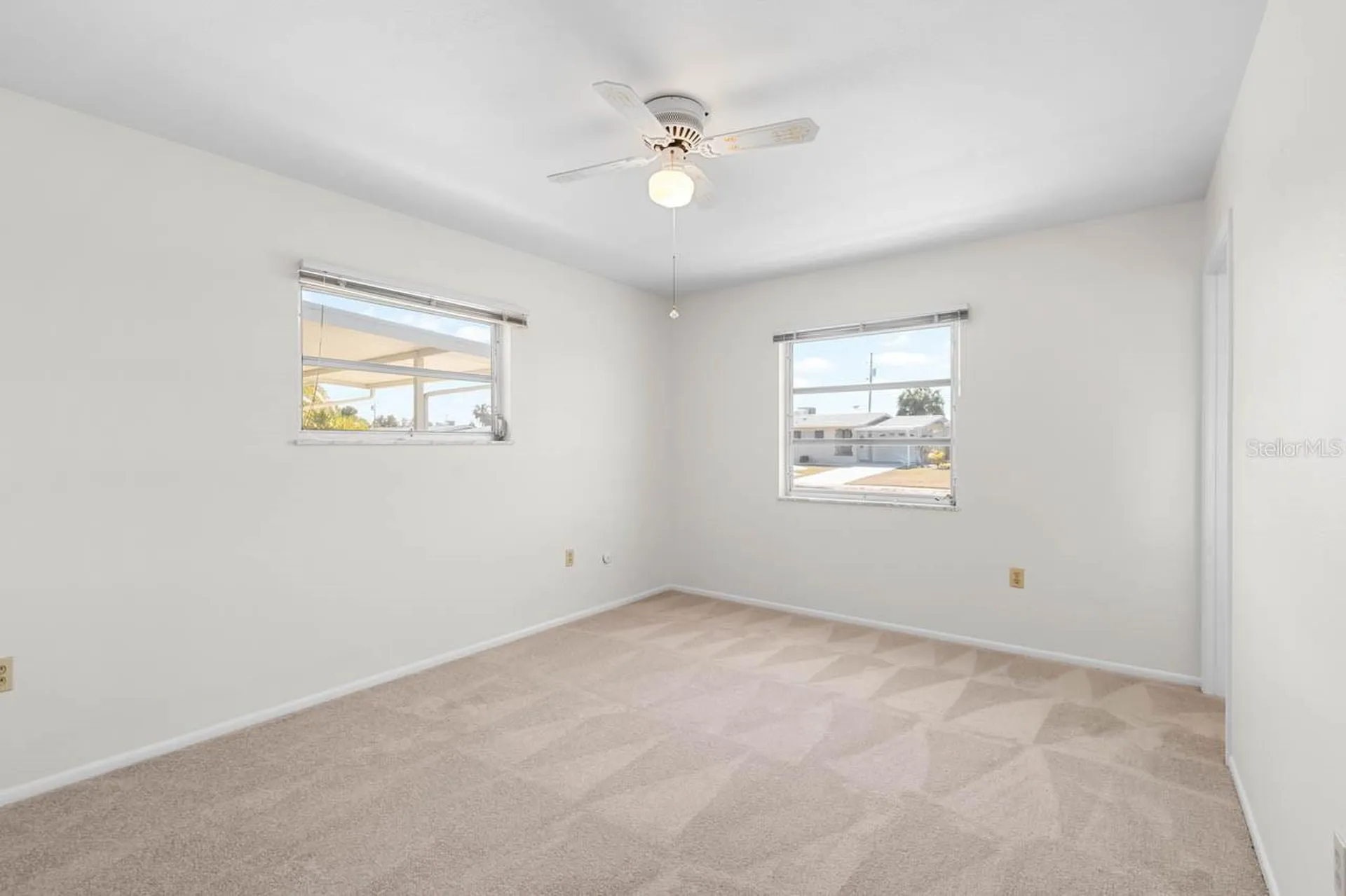 1517 Chevy Chase Drive Sun City Center FL 33573