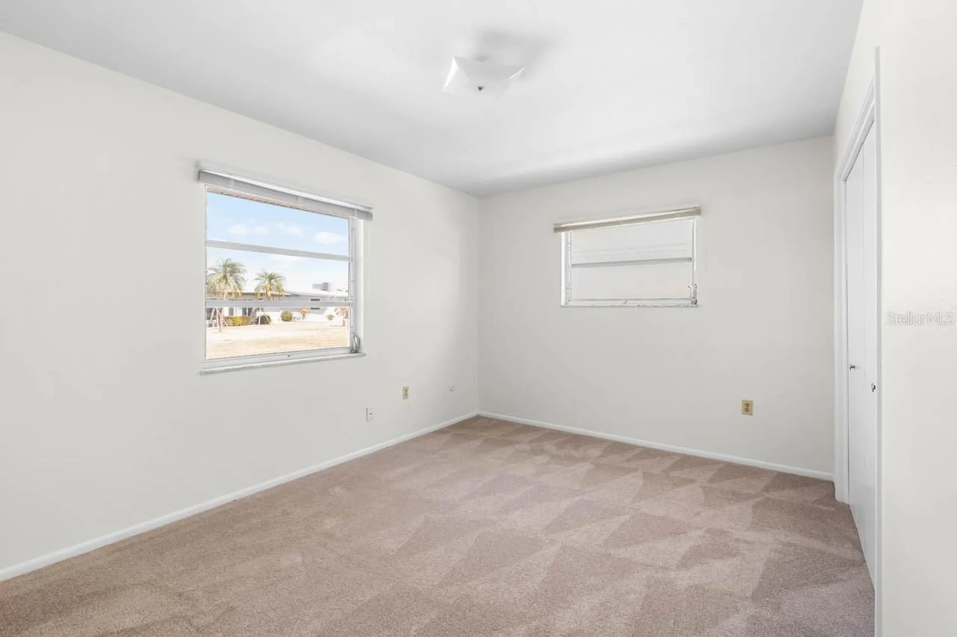 1517 Chevy Chase Drive Sun City Center FL 33573