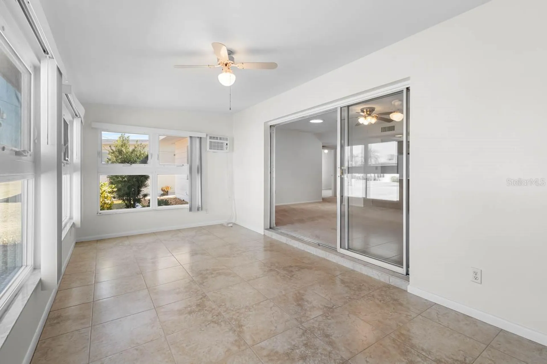 1517 Chevy Chase Drive Sun City Center FL 33573