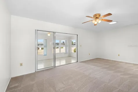 1517 Chevy Chase Drive Sun City Center FL 33573