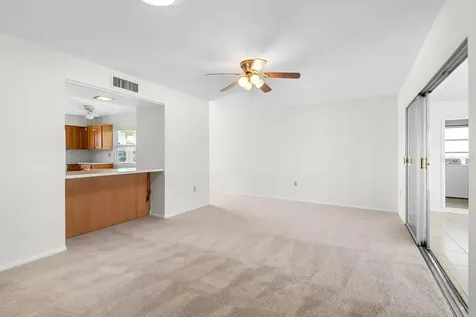 1517 Chevy Chase Drive Sun City Center FL 33573