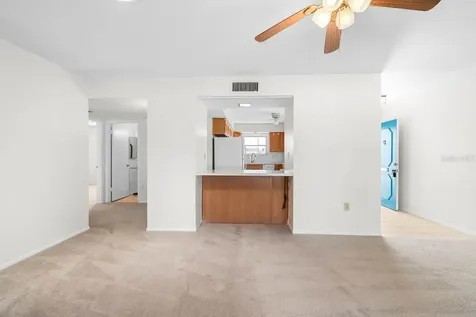 1517 Chevy Chase Drive Sun City Center FL 33573