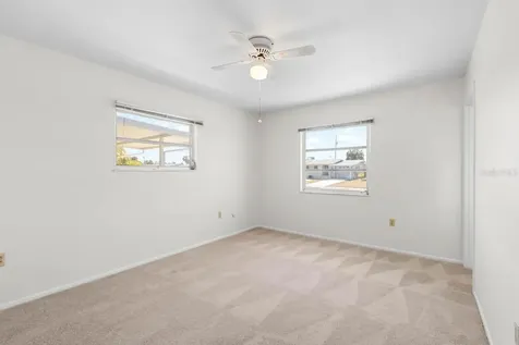 1517 Chevy Chase Drive Sun City Center FL 33573