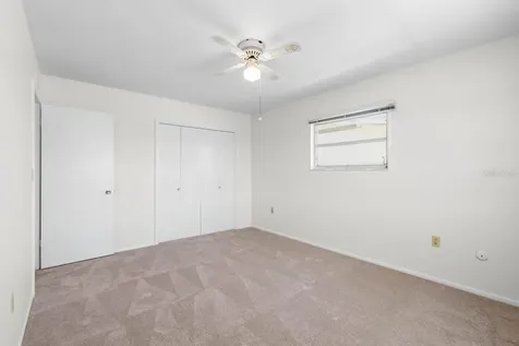 1517 Chevy Chase Drive Sun City Center FL 33573