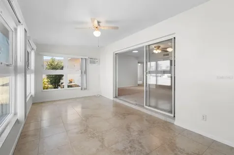 1517 Chevy Chase Drive Sun City Center FL 33573