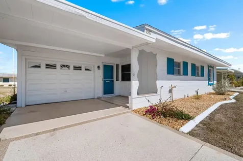 1517 Chevy Chase Drive Sun City Center FL 33573