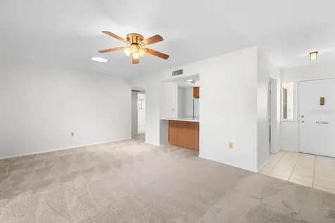 1517 Chevy Chase Drive Sun City Center FL 33573