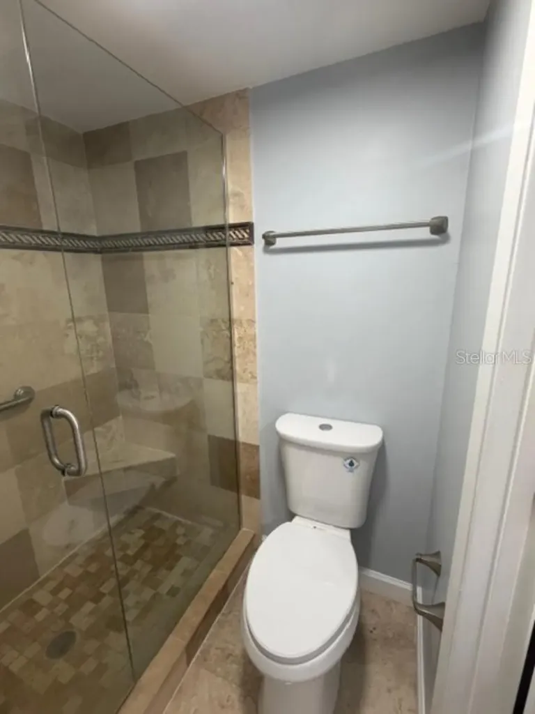 800 Cove Cay Drive Clearwater FL 33760