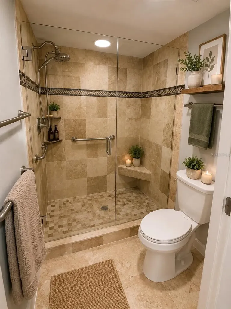 800 Cove Cay Drive Clearwater FL 33760
