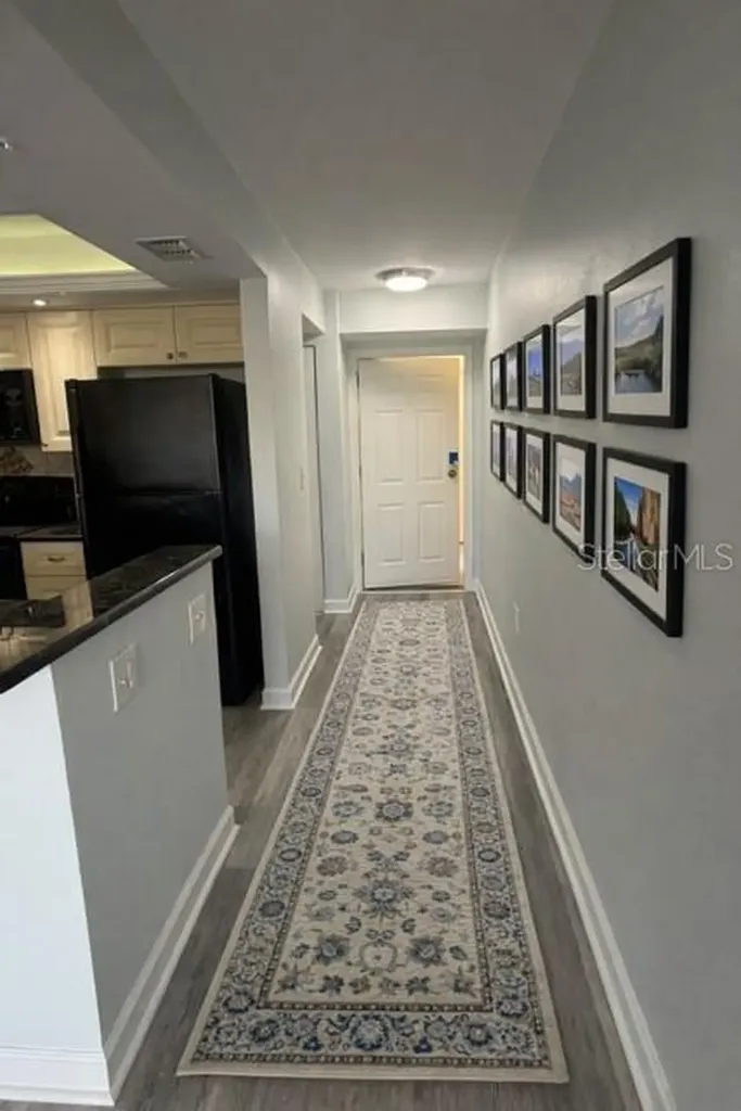 800 Cove Cay Drive Clearwater FL 33760