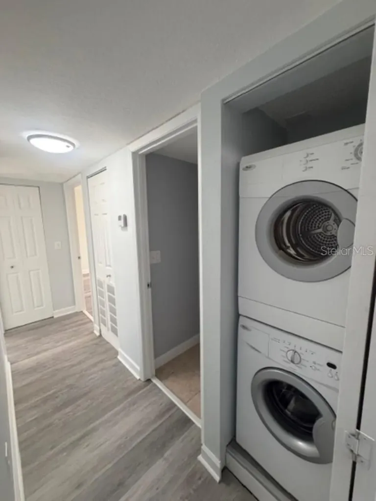 800 Cove Cay Drive Clearwater FL 33760