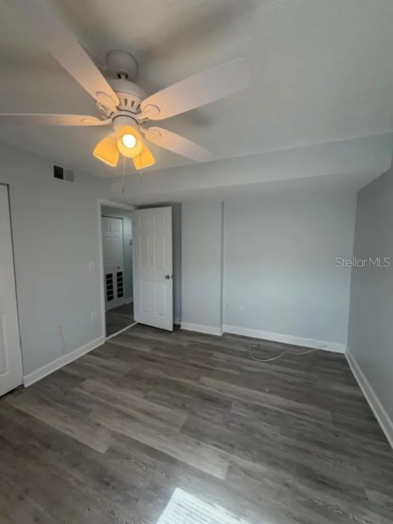 800 Cove Cay Drive Clearwater FL 33760