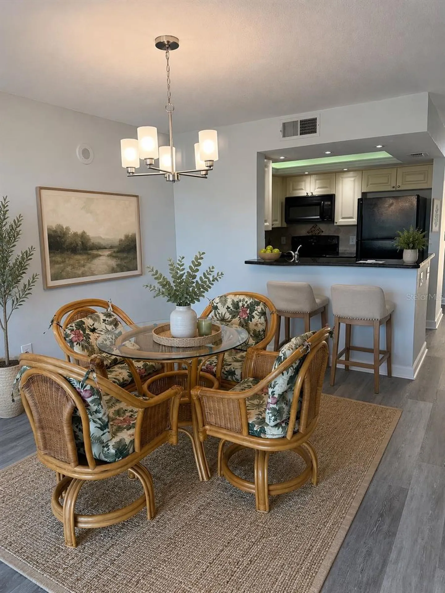 800 Cove Cay Drive Clearwater FL 33760