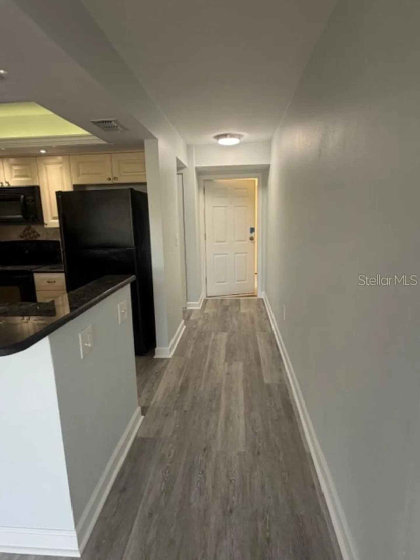 800 Cove Cay Drive Clearwater FL 33760