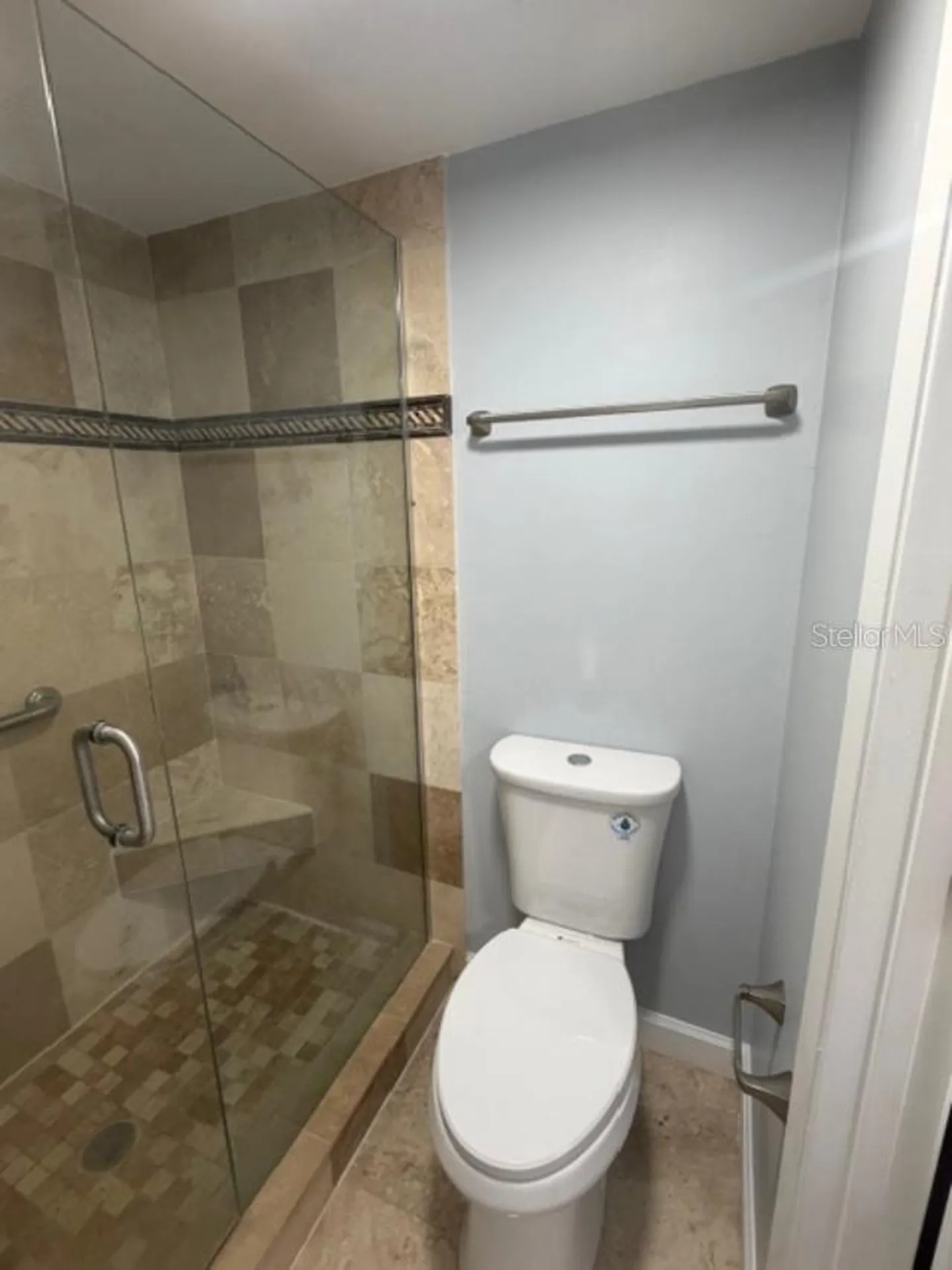 800 Cove Cay Drive Clearwater FL 33760