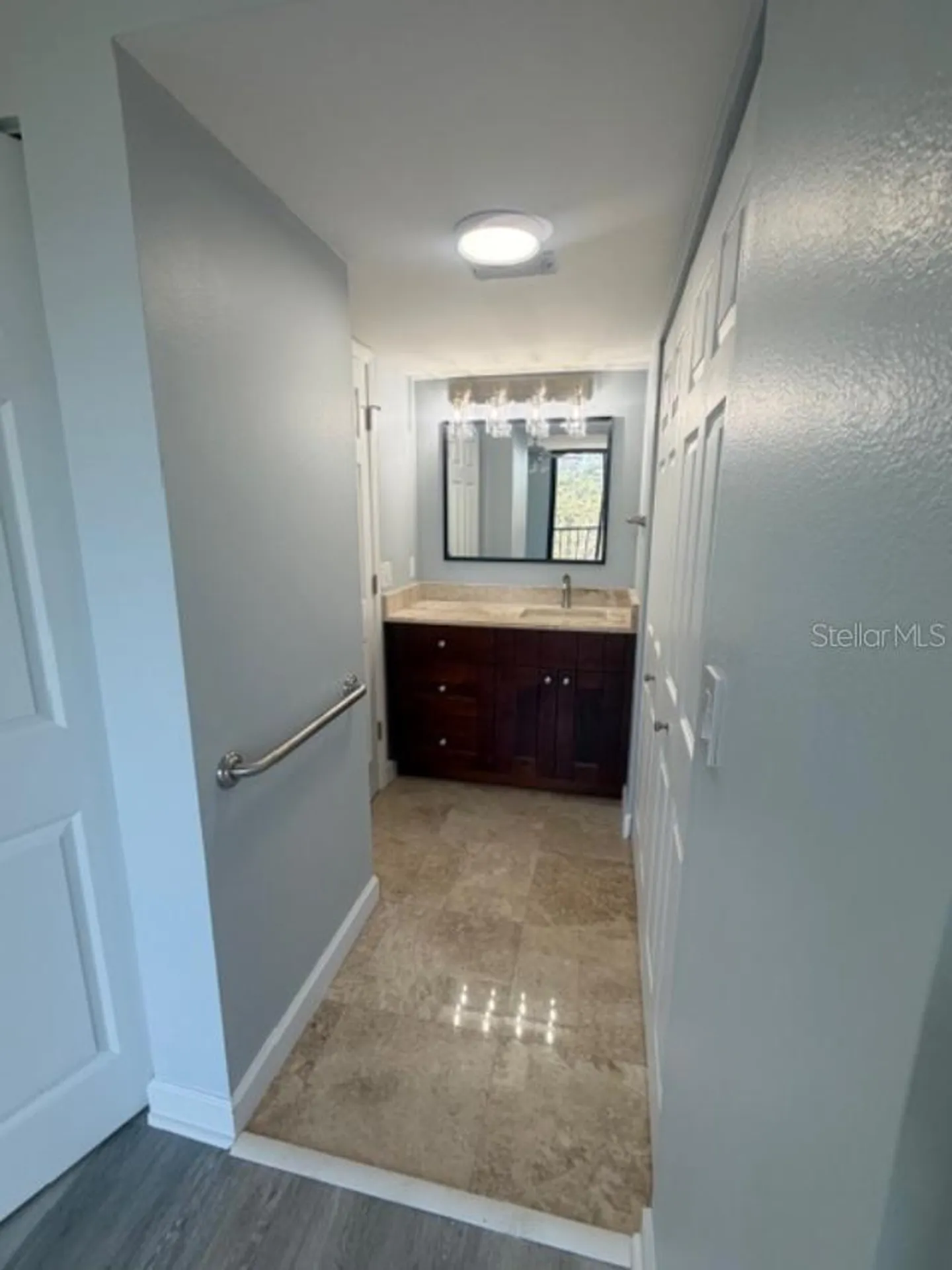 800 Cove Cay Drive Clearwater FL 33760