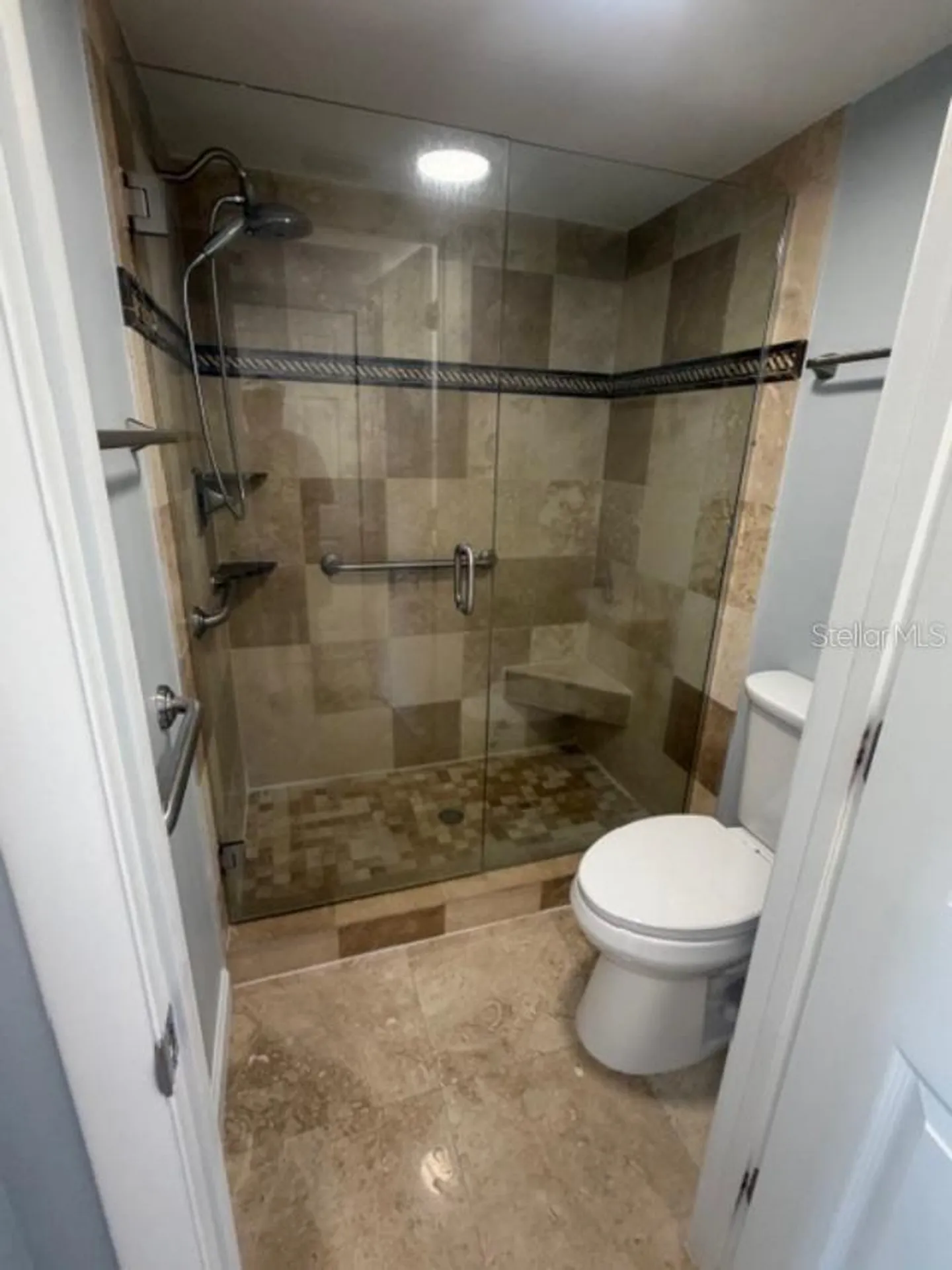 800 Cove Cay Drive Clearwater FL 33760