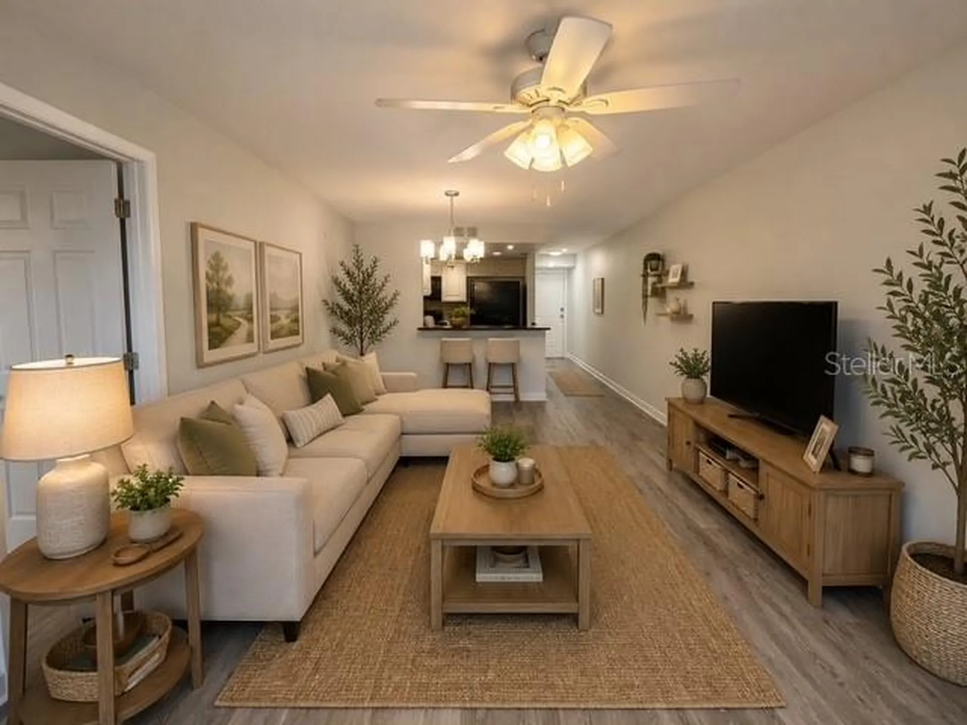 800 Cove Cay Drive Clearwater FL 33760