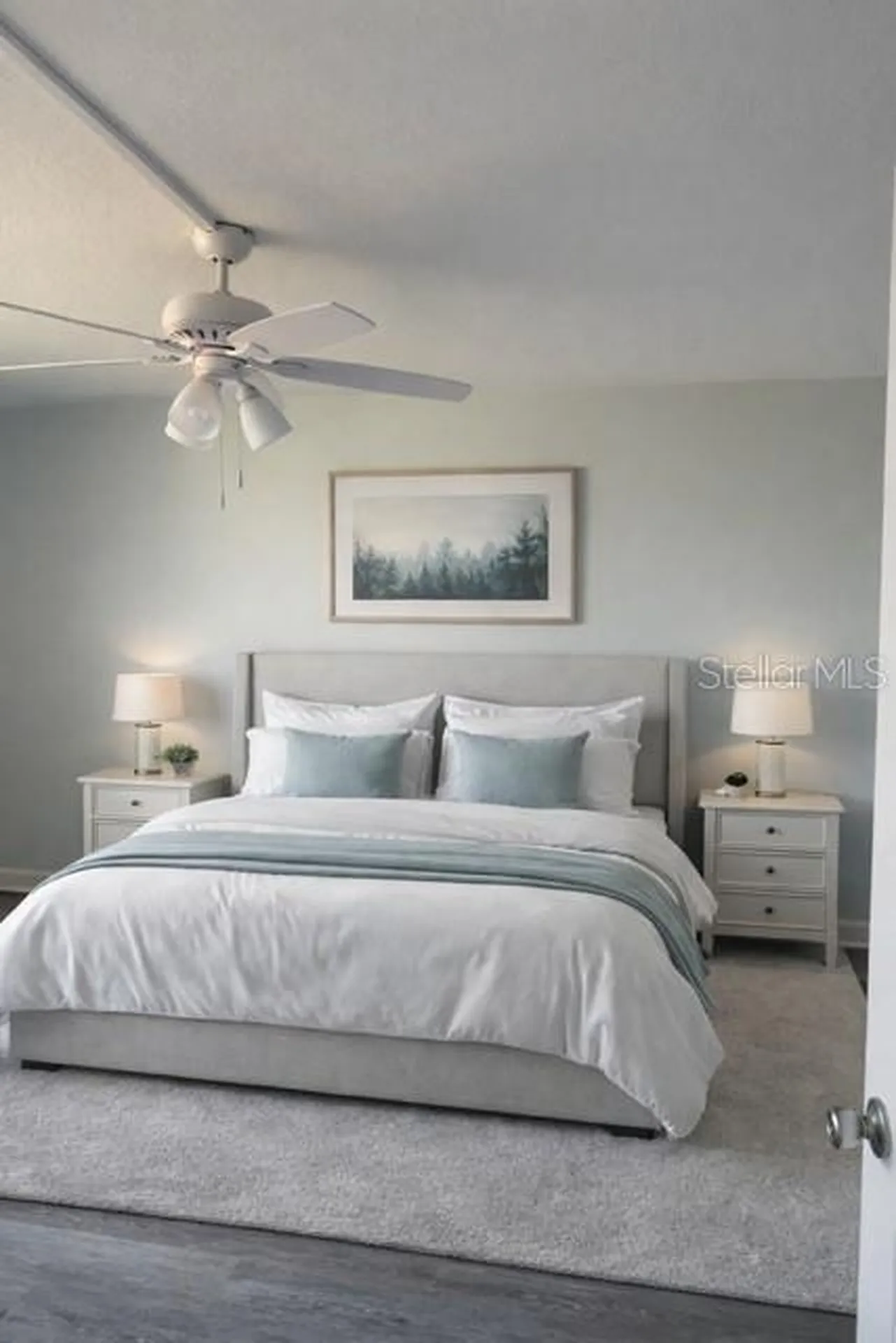 800 Cove Cay Drive Clearwater FL 33760