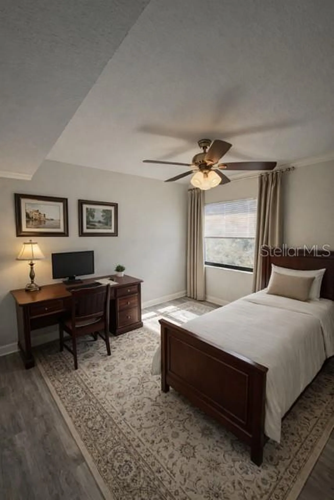 800 Cove Cay Drive Clearwater FL 33760