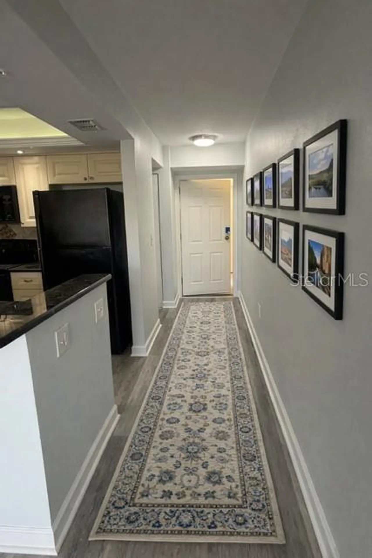 800 Cove Cay Drive Clearwater FL 33760