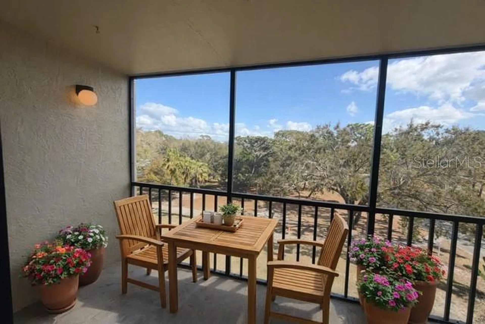 800 Cove Cay Drive Clearwater FL 33760