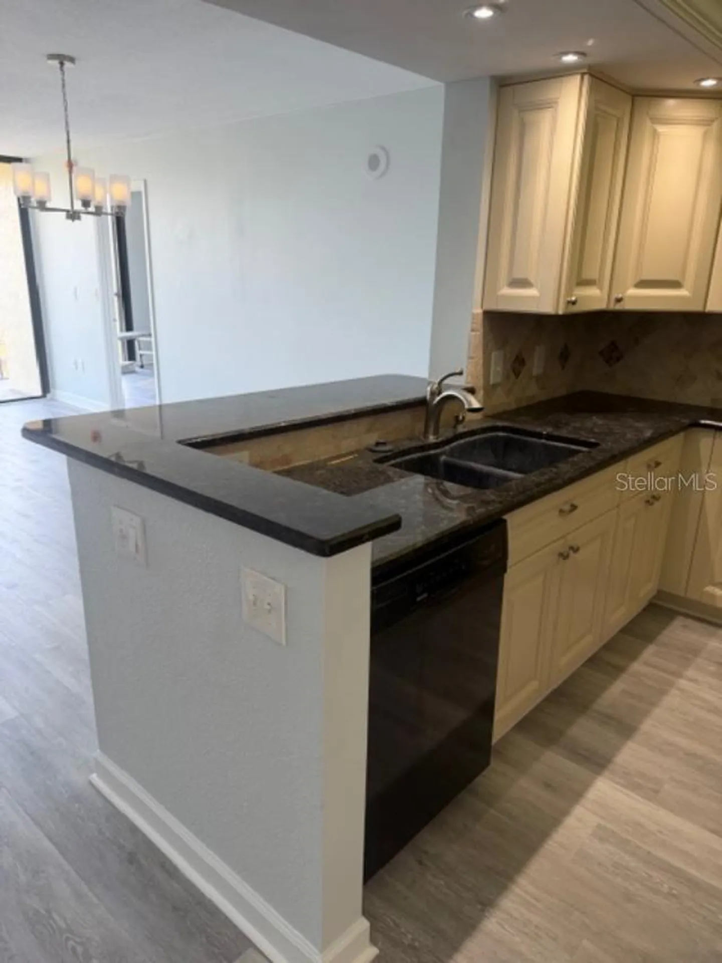 800 Cove Cay Drive Clearwater FL 33760