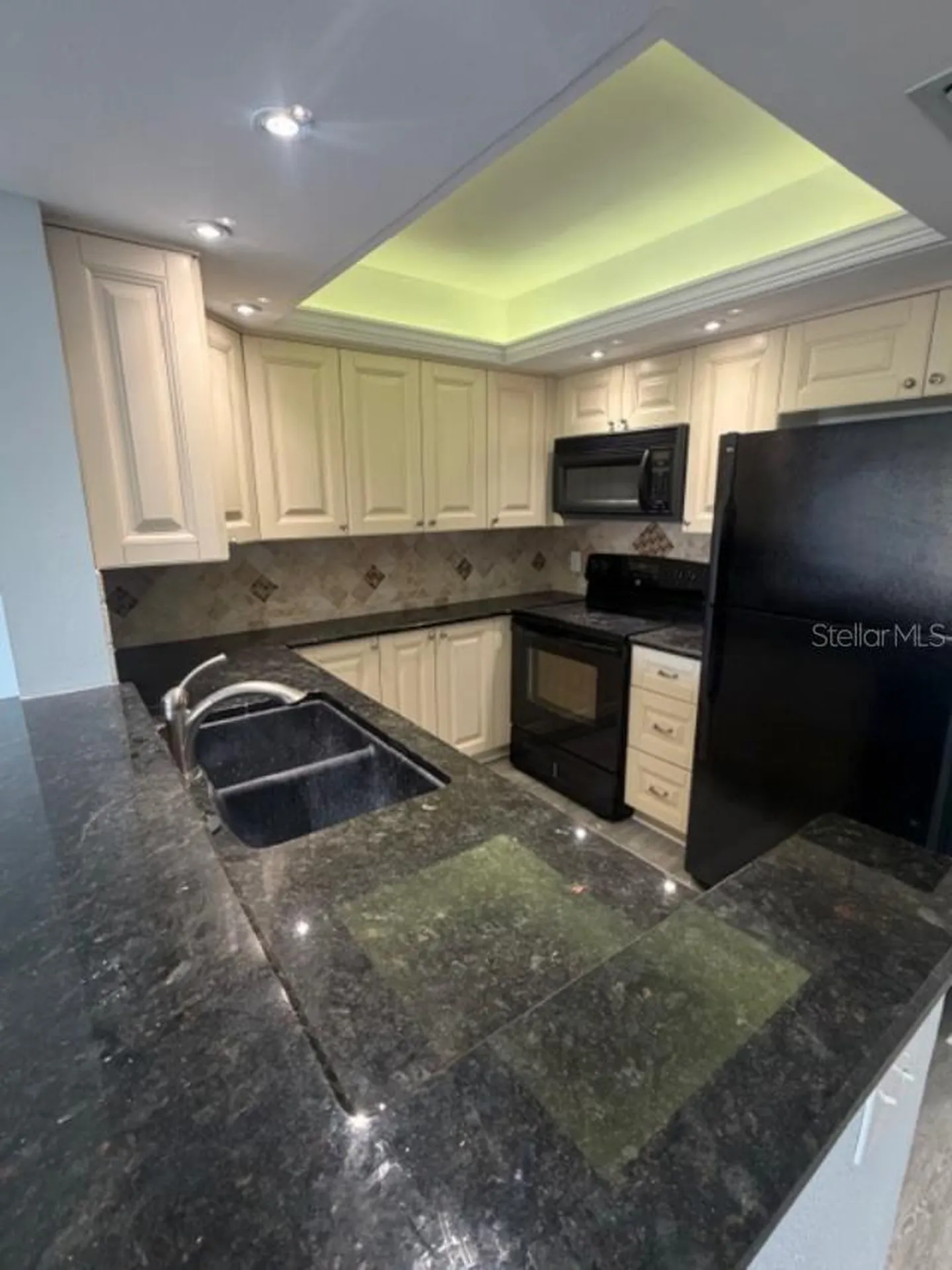 800 Cove Cay Drive Clearwater FL 33760