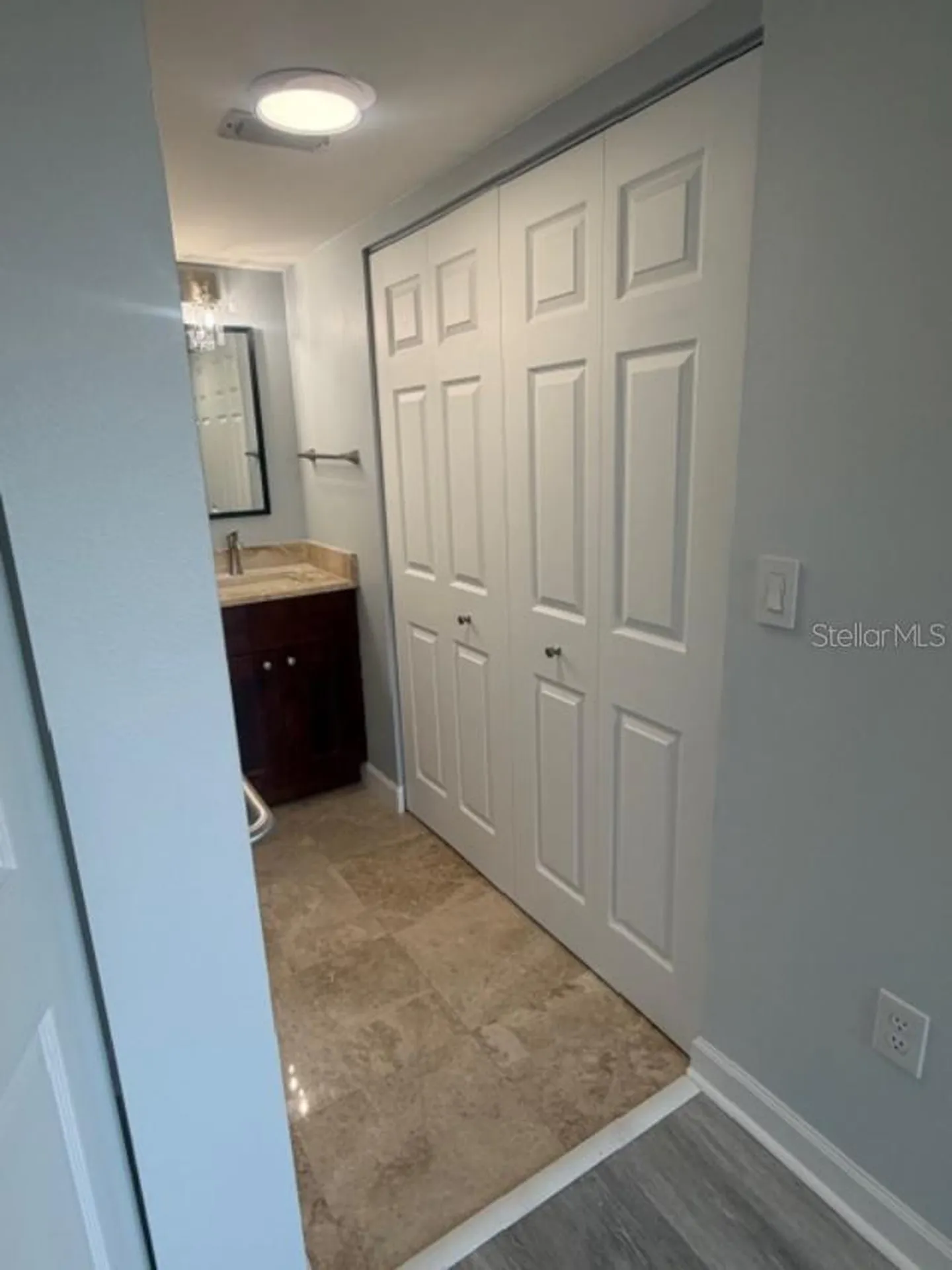 800 Cove Cay Drive Clearwater FL 33760