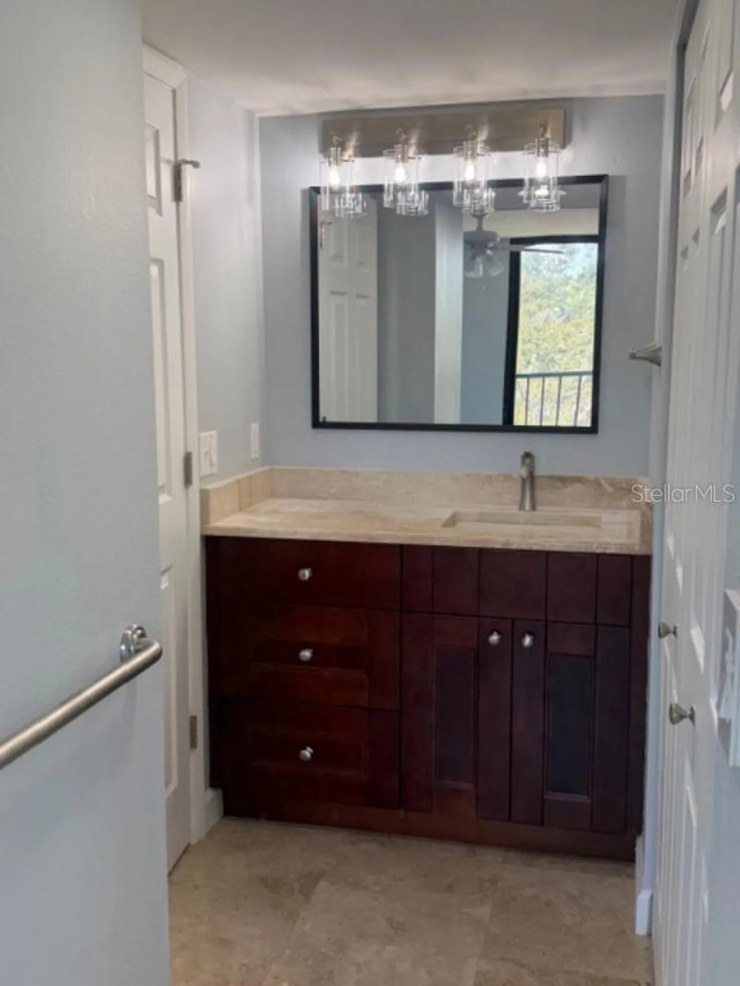800 Cove Cay Drive Clearwater FL 33760