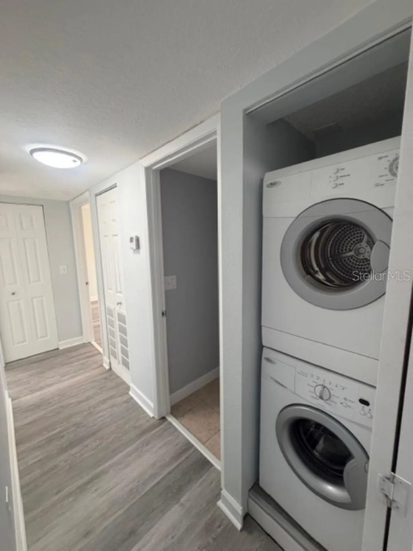 800 Cove Cay Drive Clearwater FL 33760