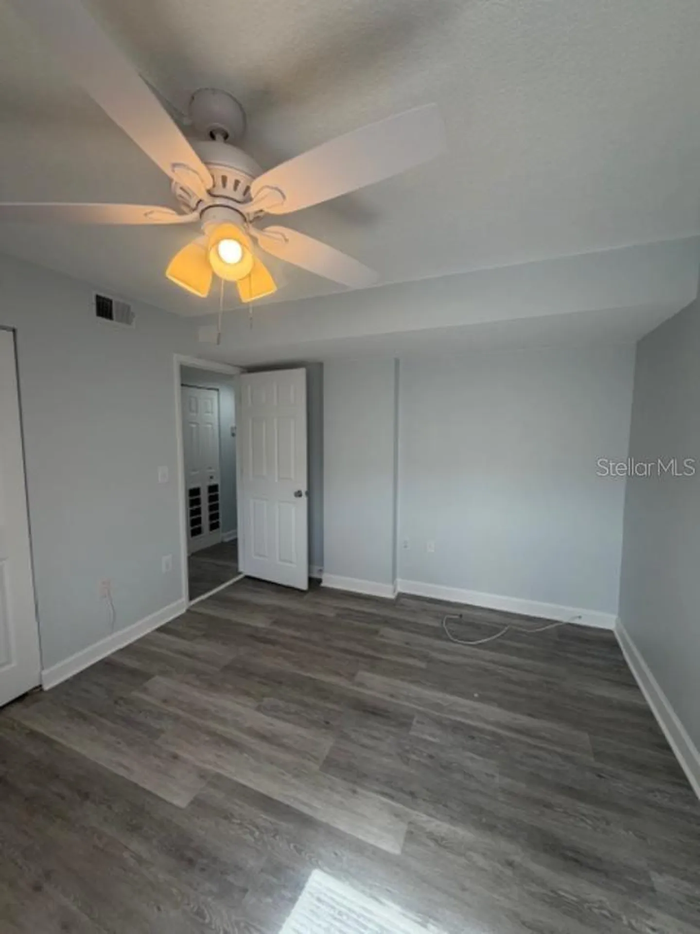 800 Cove Cay Drive Clearwater FL 33760