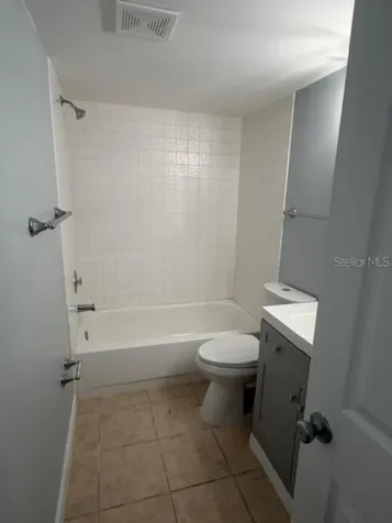 800 Cove Cay Drive Clearwater FL 33760