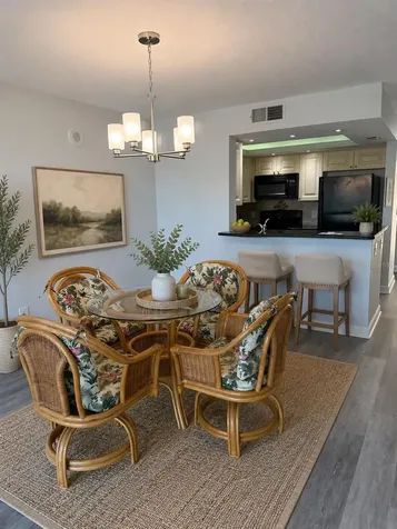 800 Cove Cay Drive Clearwater FL 33760