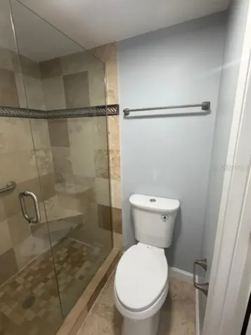 800 Cove Cay Drive Clearwater FL 33760