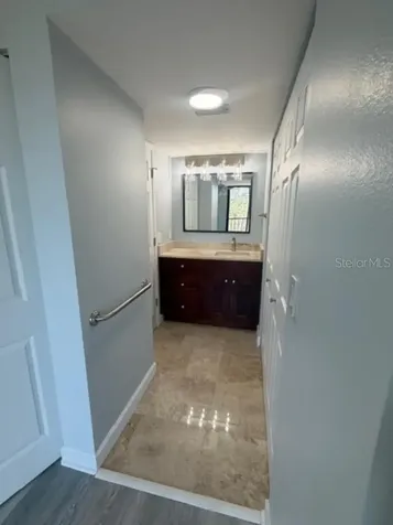 800 Cove Cay Drive Clearwater FL 33760