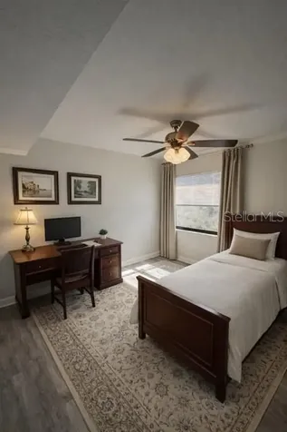 800 Cove Cay Drive Clearwater FL 33760