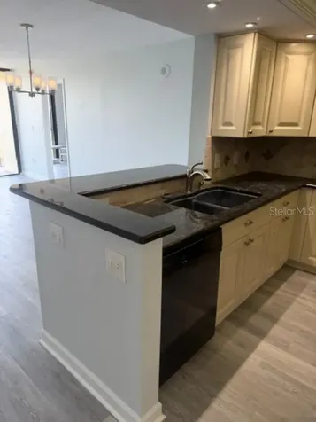 800 Cove Cay Drive Clearwater FL 33760