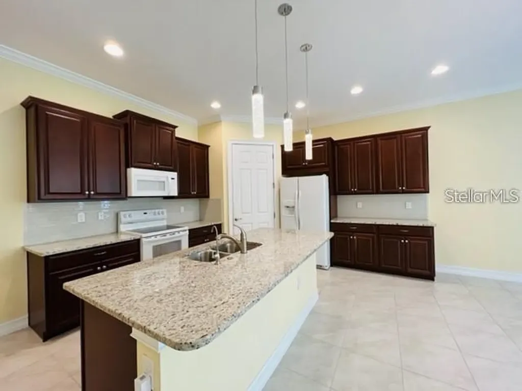 24192 Riverfront Drive Punta Gorda FL 33980